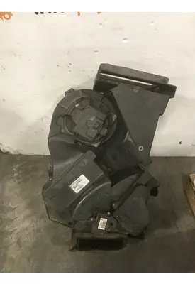VOLVO VN Heater Core