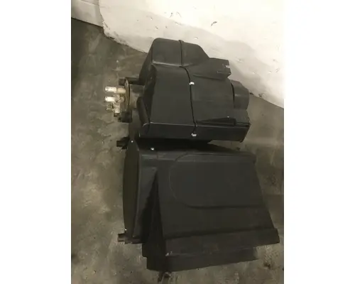 VOLVO VN Heater Core