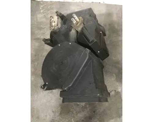 VOLVO VN Heater Core