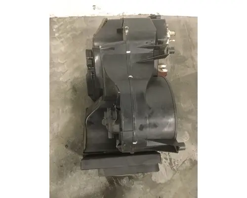 VOLVO VN Heater Core