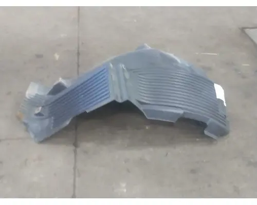 VOLVO VN Inner Fender