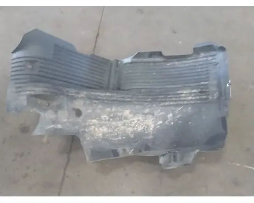 VOLVO VN Inner Fender
