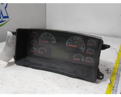 VOLVO VN Instrument Cluster