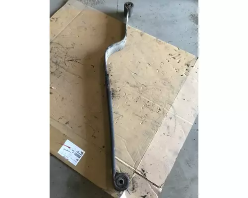 VOLVO VN Leaf Spring, Front