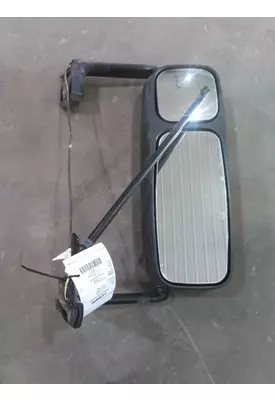 VOLVO VN MIRROR ASSEMBLY CAB/DOOR