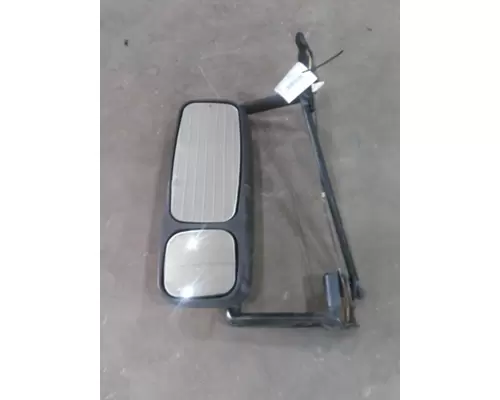 VOLVO VN MIRROR ASSEMBLY CABDOOR