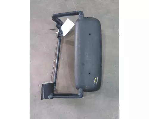 VOLVO VN MIRROR ASSEMBLY CABDOOR