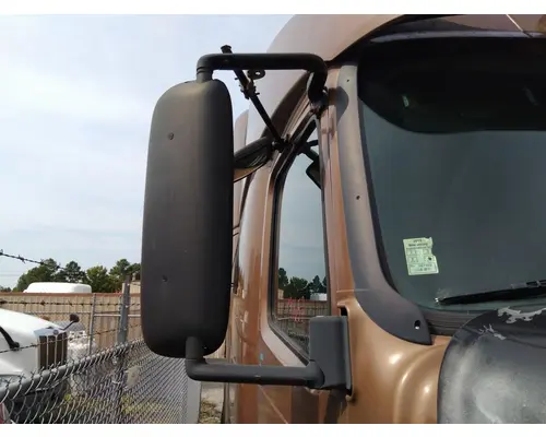 VOLVO VN MIRROR ASSEMBLY CABDOOR