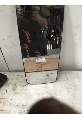 VOLVO VN Mirror, Door