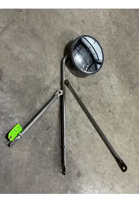 VOLVO VN Mirror (Side View)