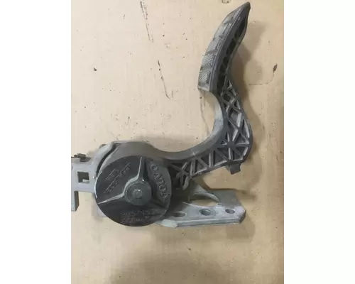 VOLVO VN Miscellaneous Parts