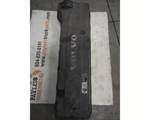 VOLVO VN Miscellaneous Parts