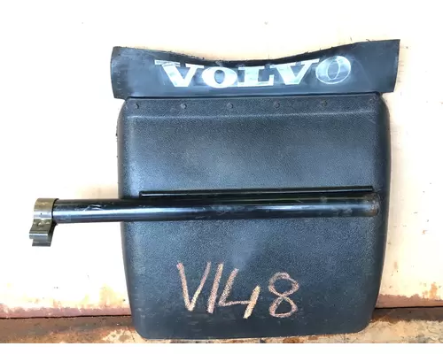VOLVO VN Miscellaneous Parts
