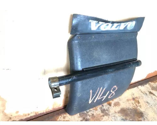 VOLVO VN Miscellaneous Parts