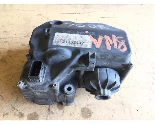 VOLVO VN Miscellaneous Parts