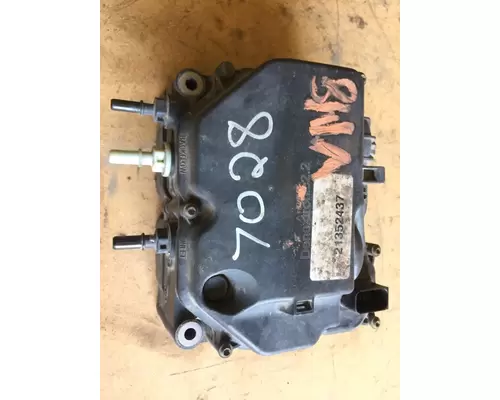 VOLVO VN Miscellaneous Parts