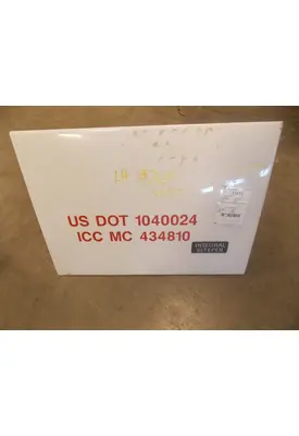 VOLVO VN Miscellaneous Parts