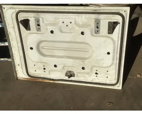 VOLVO VN Miscellaneous Parts