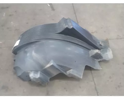 VOLVO VN Miscellaneous Parts