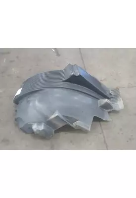 VOLVO VN Miscellaneous Parts