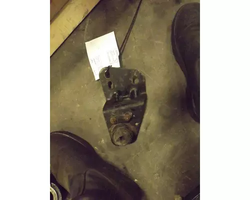 VOLVO VN Miscellaneous Parts
