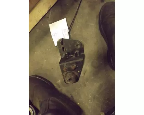 VOLVO VN Miscellaneous Parts