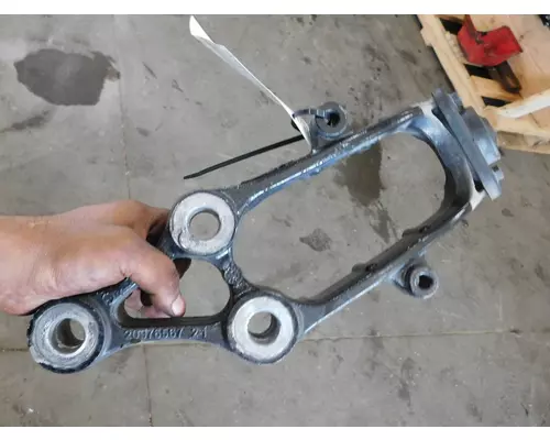 VOLVO VN Miscellaneous Parts