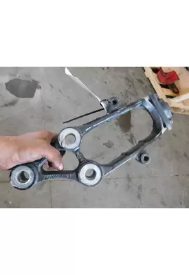 VOLVO VN Miscellaneous Parts