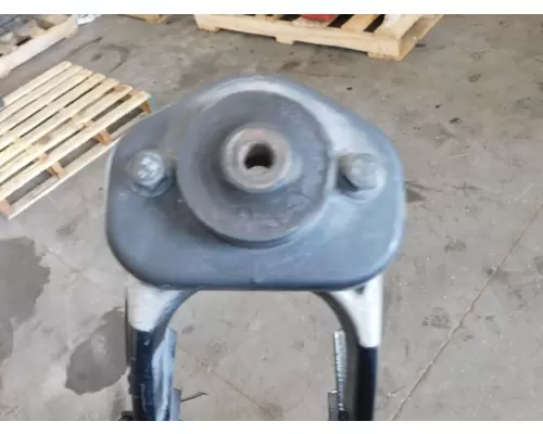 VOLVO VN Miscellaneous Parts