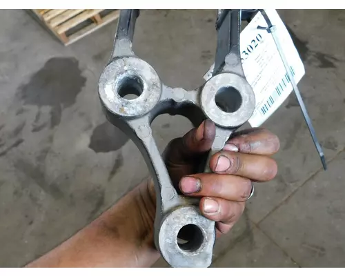 VOLVO VN Miscellaneous Parts