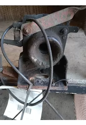 VOLVO VN Miscellaneous Parts