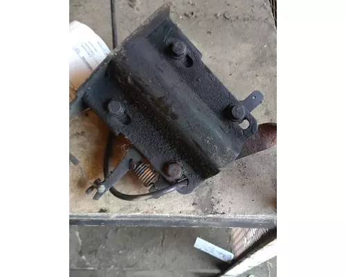 VOLVO VN Miscellaneous Parts