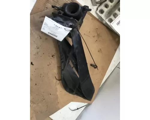 VOLVO VN Miscellaneous Parts
