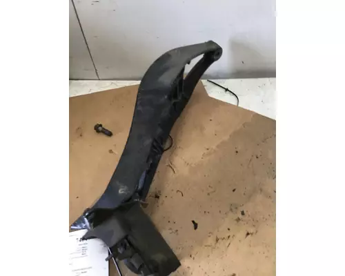 VOLVO VN Miscellaneous Parts