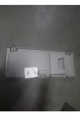 VOLVO VN Miscellaneous Parts