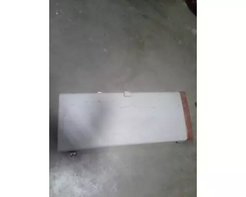 VOLVO VN Miscellaneous Parts