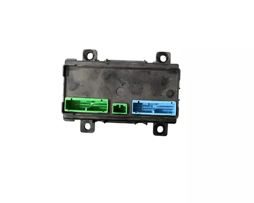 VOLVO VN Module
