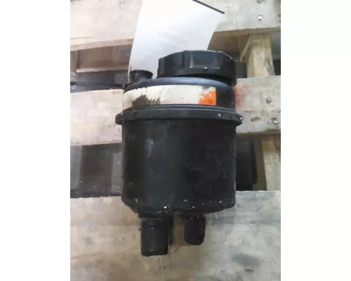 VOLVO VN POWER STEERING RESERVOIR