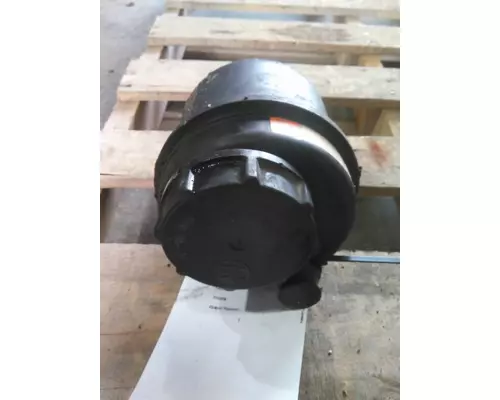 VOLVO VN POWER STEERING RESERVOIR