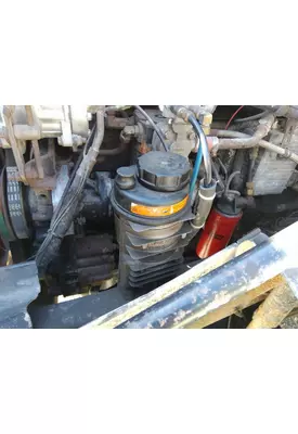 VOLVO VN POWER STEERING RESERVOIR