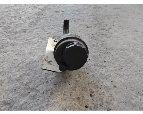 VOLVO VN POWER STEERING RESERVOIR