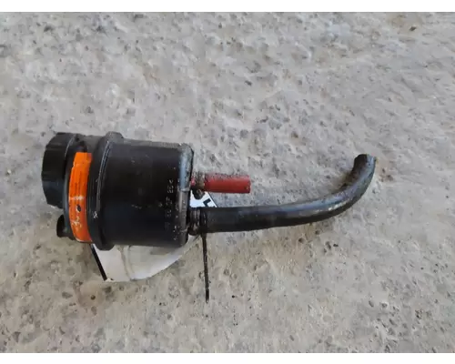 VOLVO VN POWER STEERING RESERVOIR
