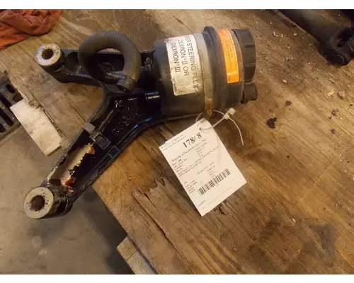 VOLVO VN Power Steering Assembly