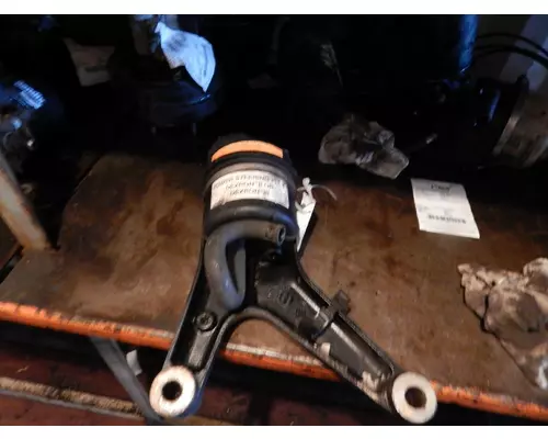 VOLVO VN Power Steering Assembly