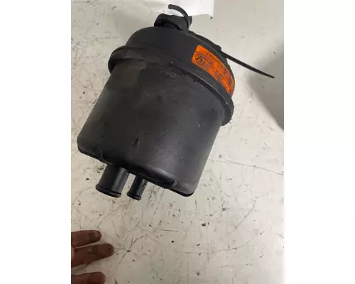 VOLVO VN Power Steering Assembly