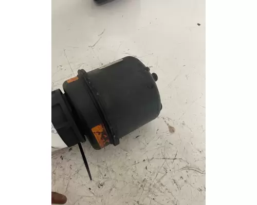 VOLVO VN Power Steering Assembly