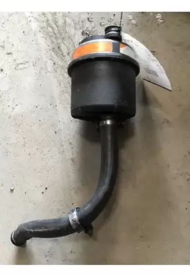 VOLVO VN Power Steering Assembly