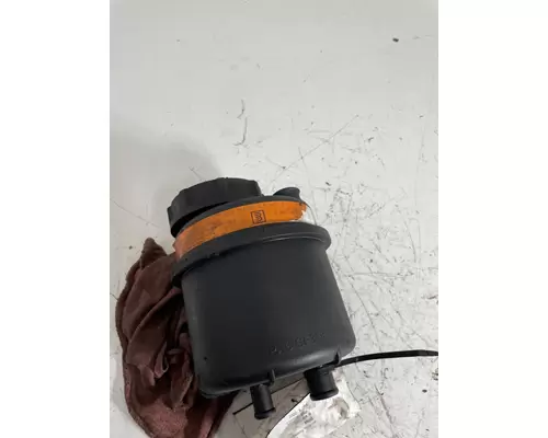VOLVO VN Power Steering Assembly