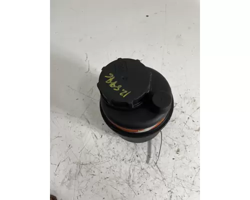 VOLVO VN Power Steering Assembly