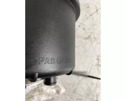 VOLVO VN Power Steering Assembly